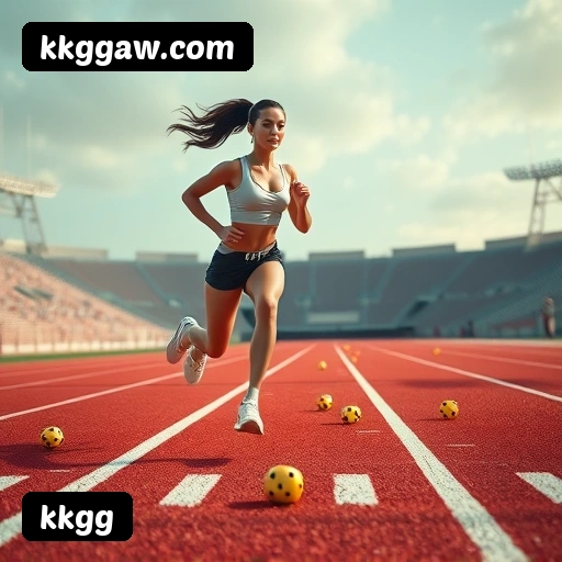 VIP Platina-Diamante