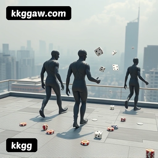 Como Apostar na kkgg Bet