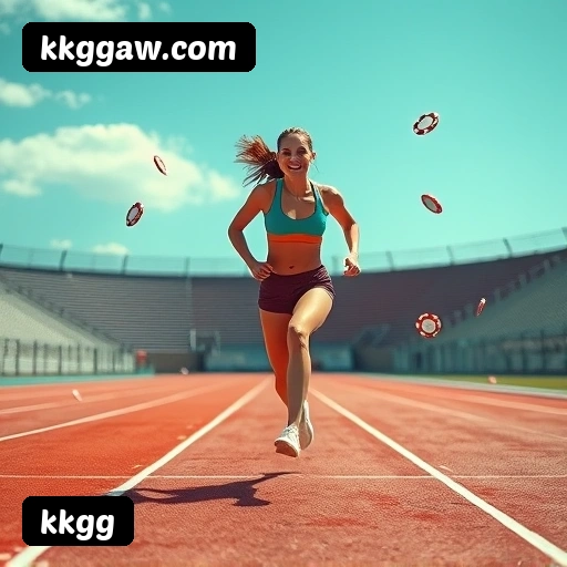 Como Registrar e Fazer Login kkgg