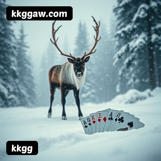 Estratégias de Apostas kkgg