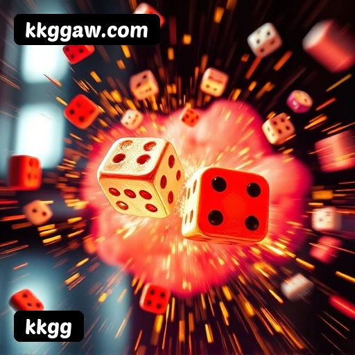 kkgg Win - Como Ganhar Mais