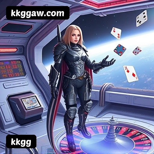 Exemplo Rollover Simples