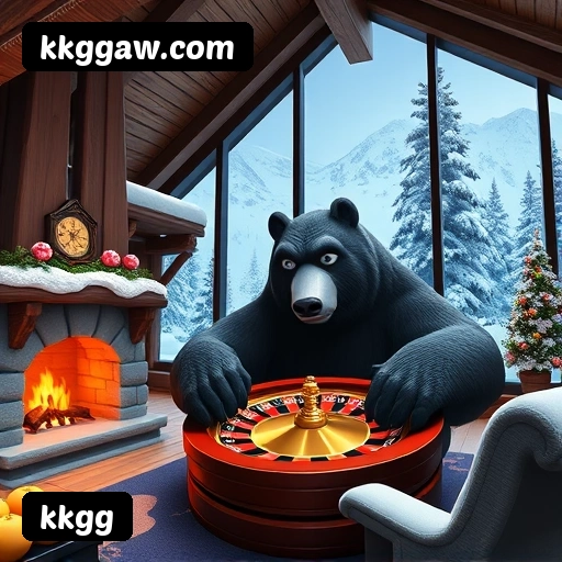 FAQ - Perguntas Frequentes kkgg