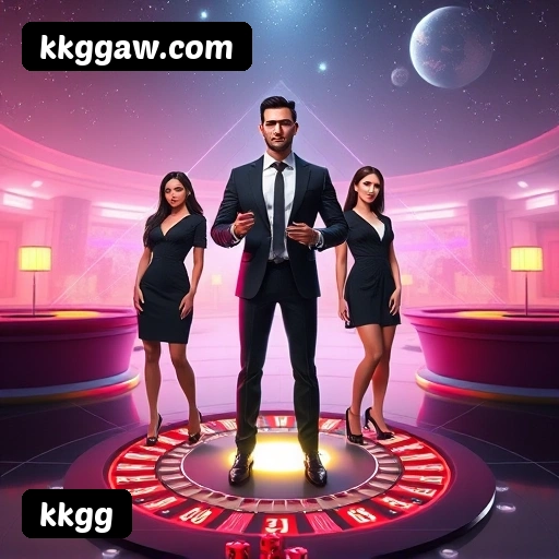 Legalidade kkgg no Brasil