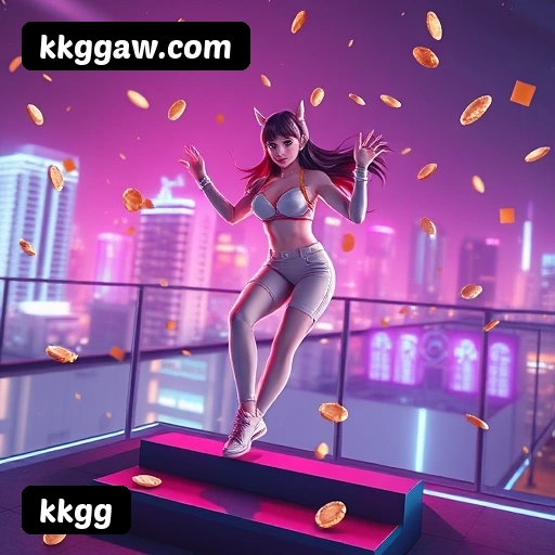 Benefícios VIP kkgg