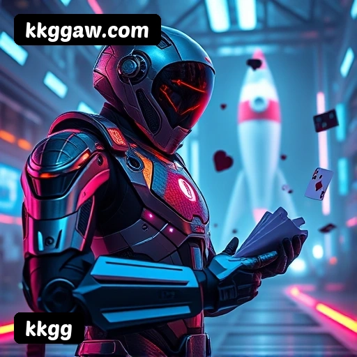 kkgg Bônus - Catálogo Completo