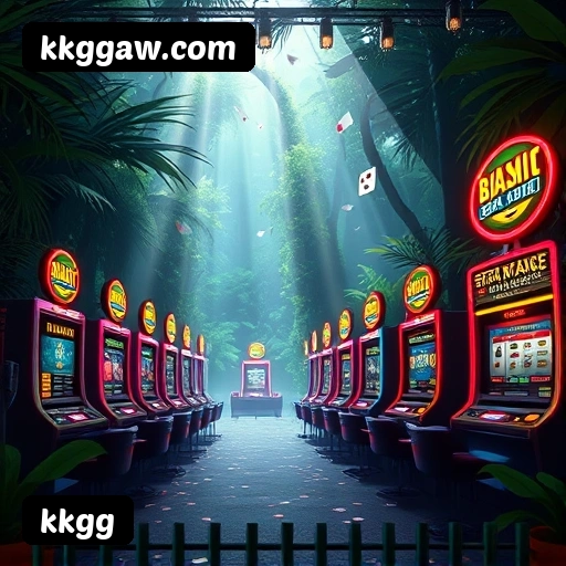 Cashback Sem Rollover