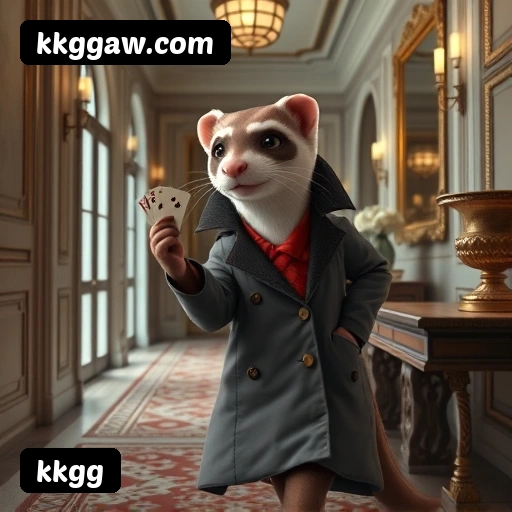 Gestão Conservadora