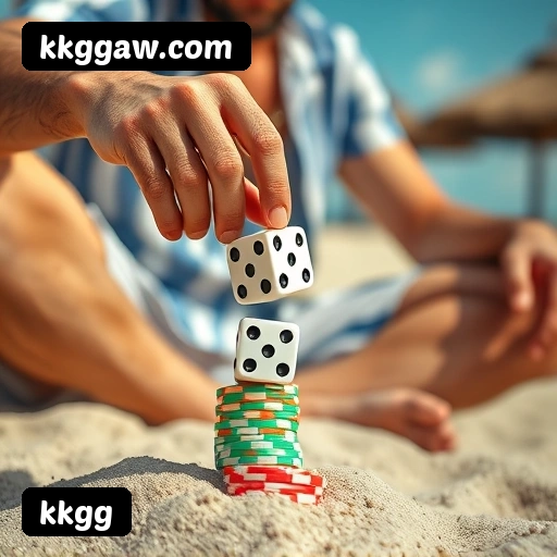 Termos e Condições Transparentes kkgg